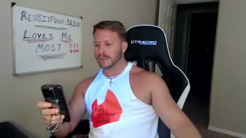 Player online show from 9, 7, 2026