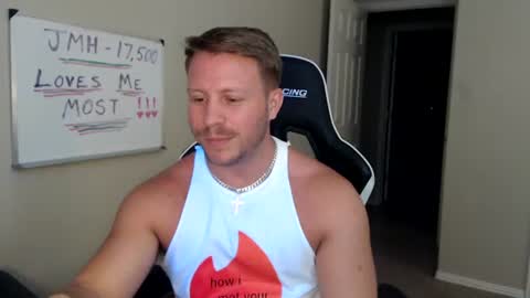 Player online show from 10, 7, 2026