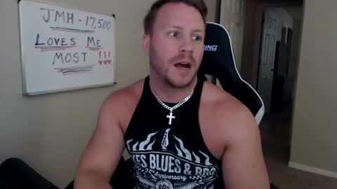 Player online show from 12, 7, 2026