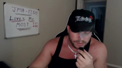 Player online show from 15, 7, 2026