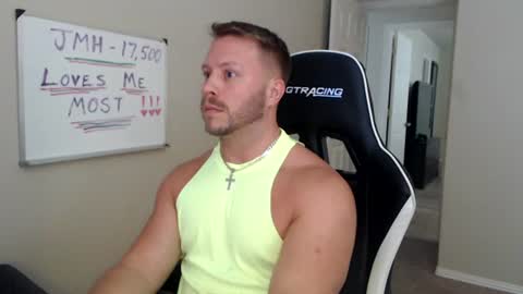 Player online show from 17, 7, 2026