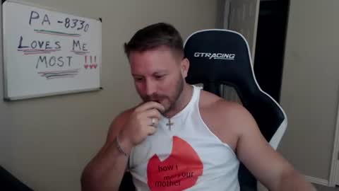 Player online show from 20, 7, 2026
