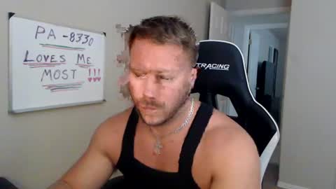Player online show from 20, 7, 2026