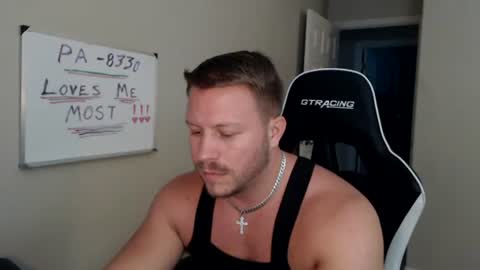Player online show from 28, 7, 2026