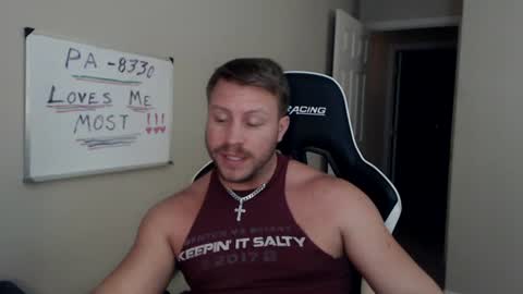 Player online show from 30, 7, 2026