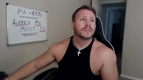 Player online show from 31, 7, 2026