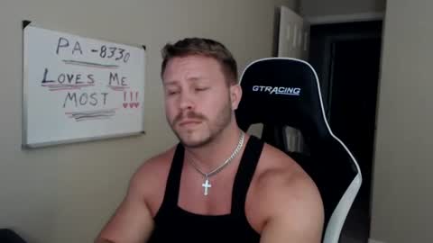 Player online show from 1, 8, 2026