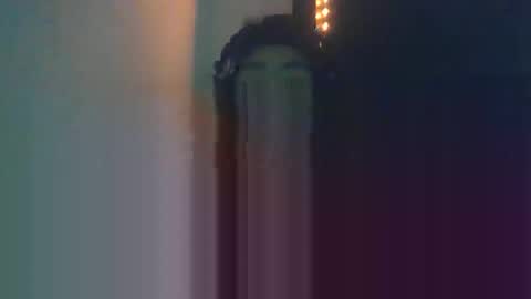 playermgb online show from 5, 3, 2026