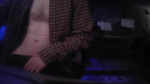 playerpleasure online show from 9, 4, 2026