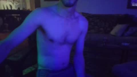 playerpleasure online show from 15, 4, 2026