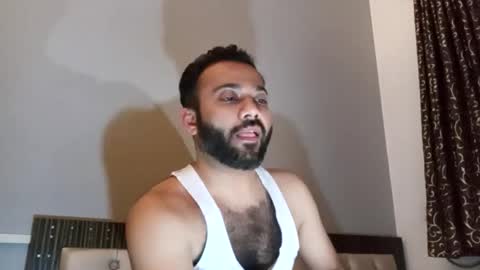 Snapshot of playful_foxie chatting on 9, 1, 2026 Playful Foxie online show from 9, 1, 2026