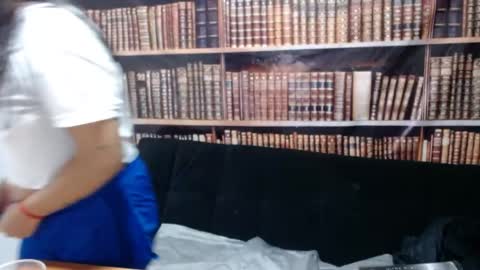 sweed online show from 9, 2, 2025