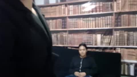 sweed online show from 15, 2, 2025