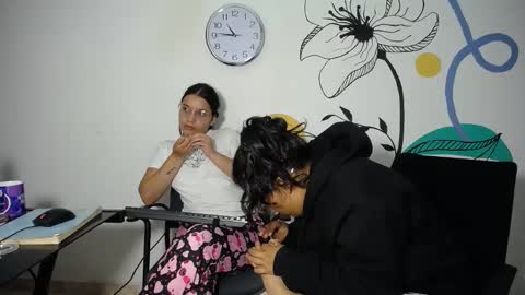 sweed online show from 4, 3, 2025