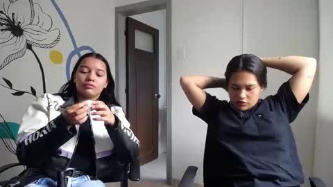 sweed online show from 4, 3, 2025