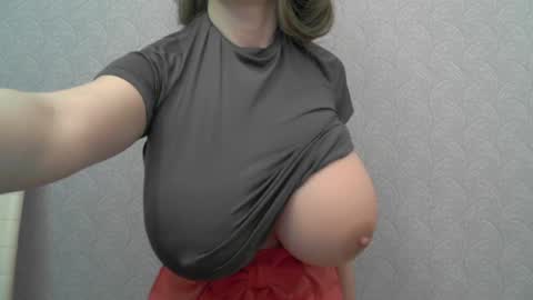 Goldie online show from 10, 4, 2026