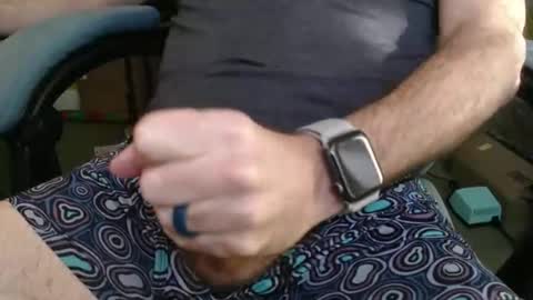 playful_hon online show from 17, 12, 2025