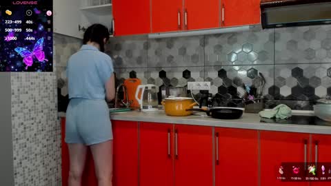 Masha online show from 10, 1, 2025