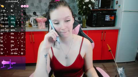 Masha online show from 3, 2, 2025