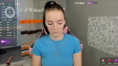 Masha online show from 22, 2, 2025