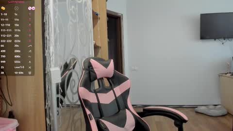 Masha online show from 9, 9, 2025