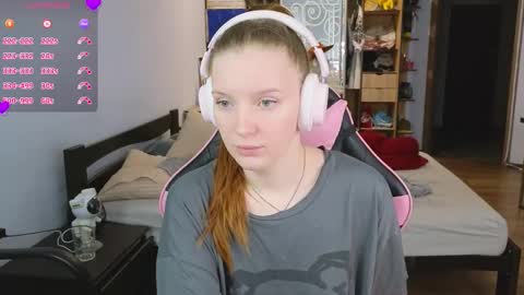 Masha online show from 11, 1, 2026