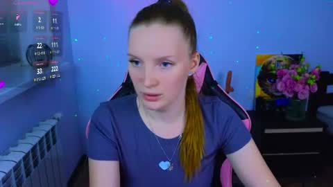 Snapshot of playful_mary chatting on 9, 7, 2026 Masha online show from 9, 7, 2026