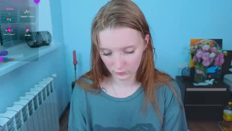 Snapshot of playful_mary chatting on 15, 7, 2026 Masha online show from 15, 7, 2026