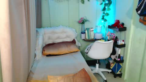 sie online show from 8, 2, 2025