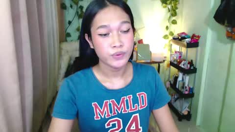 sie online show from 23, 2, 2025