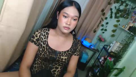 sie online show from 12, 1, 2026