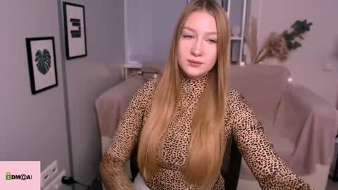 Sophie online show from 4, 1, 2025