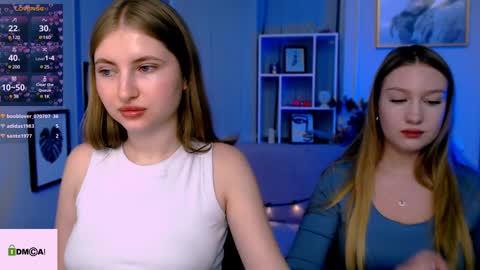 Sophie online show from 5, 1, 2025