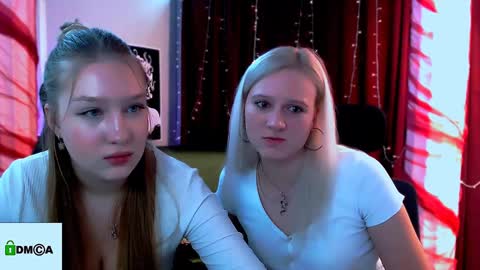 Sophie online show from 10, 1, 2025