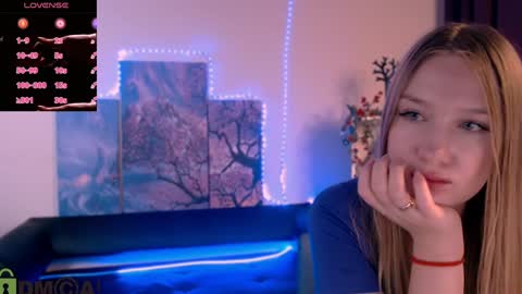 Sophie online show from 24, 1, 2025