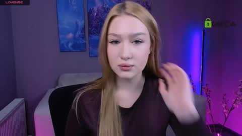 Sophie online show from 16, 11, 2025