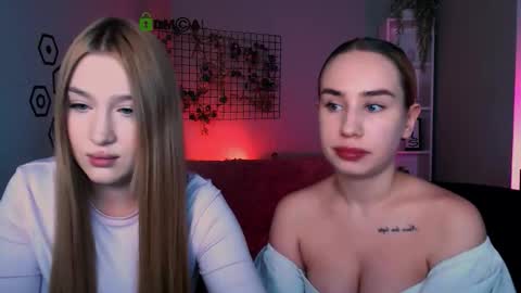 Sophie online show from 19, 12, 2025