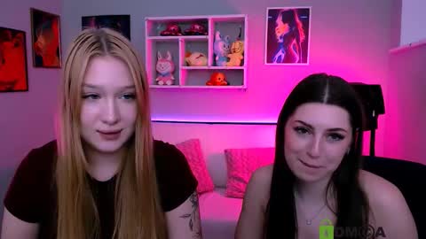 Sophie online show from 2, 3, 2026