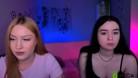 Sophie online show from 18, 3, 2026