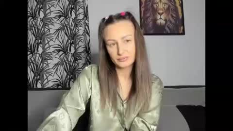 PlayfulAudrey online show from 14, 11, 2025