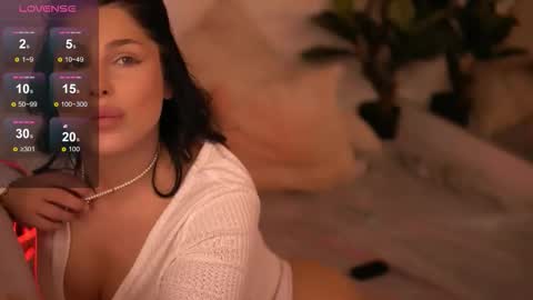 playfulavalyn online show from 24, 9, 2025