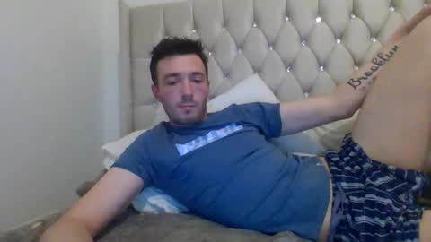 playfulbrit online show from 2, 5, 2026