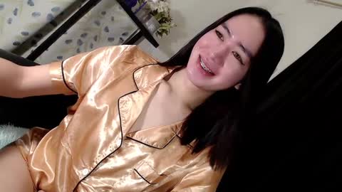 Snapshot of playfulcock69_kate chatting on 7, 12, 2024 kate online show from 7, 12, 2024