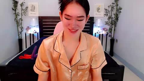 Snapshot of playfulcock69_kate chatting on 27, 2, 2025 kate online show from 27, 2, 2025