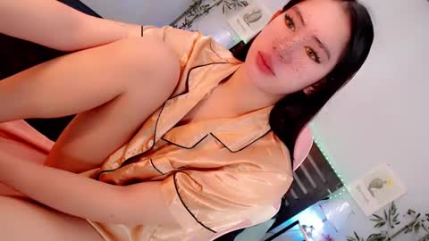 Snapshot of playfulcock69_kate chatting on 10, 3, 2025 kate online show from 10, 3, 2025