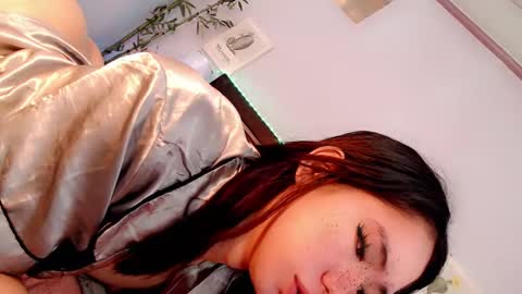 Snapshot of playfulcock69_kate chatting on 11, 3, 2025 kate online show from 11, 3, 2025