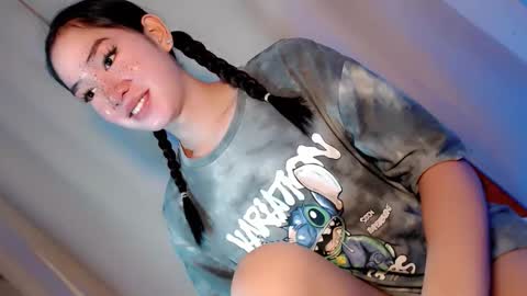 Snapshot of playfulcock69_kate chatting on 21, 9, 2025 kate online show from 21, 9, 2025