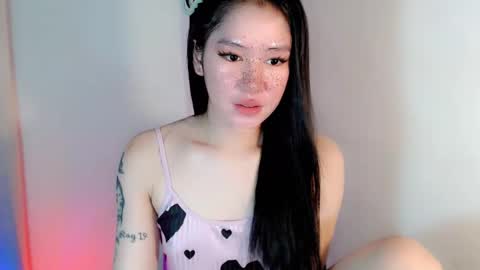 kate online show from 16, 1, 2026