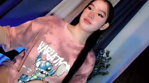 kate online show from 27, 3, 2026