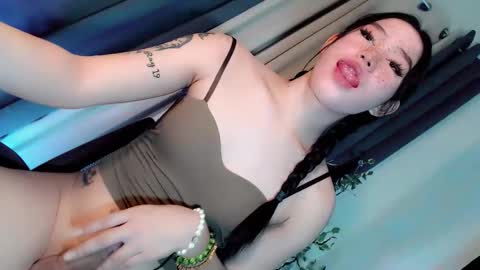 Snapshot of playfulcock69_kate chatting on 6, 5, 2026 kate online show from 6, 5, 2026
